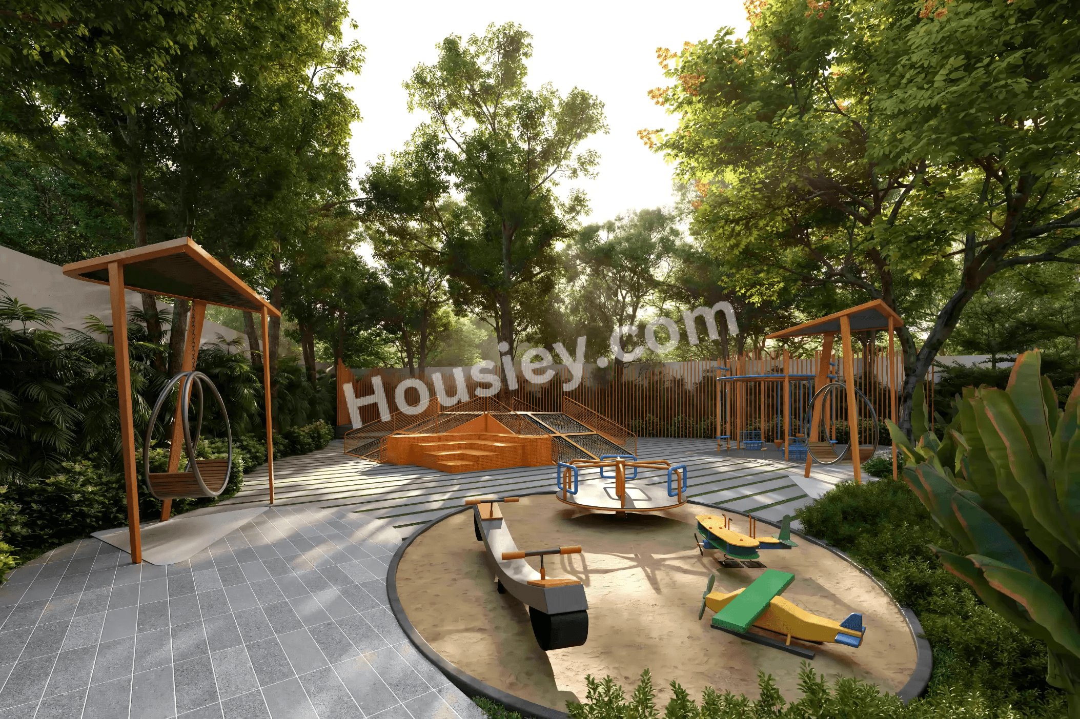 Project image 10