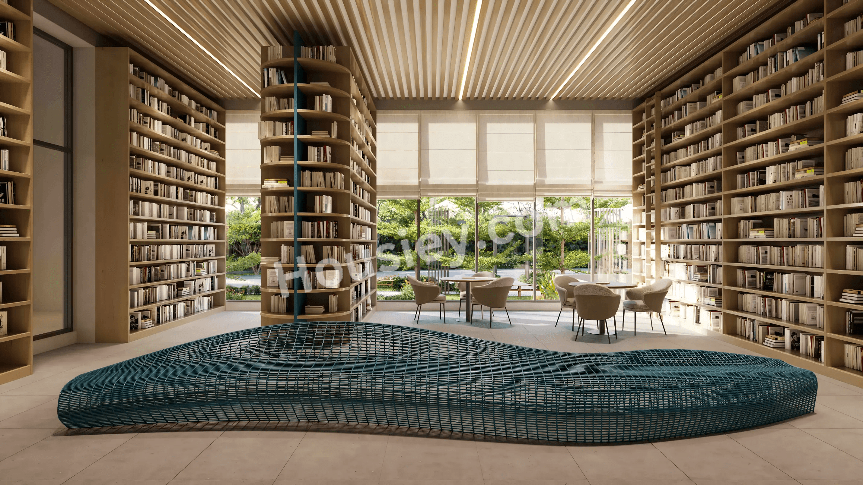 Project image 11