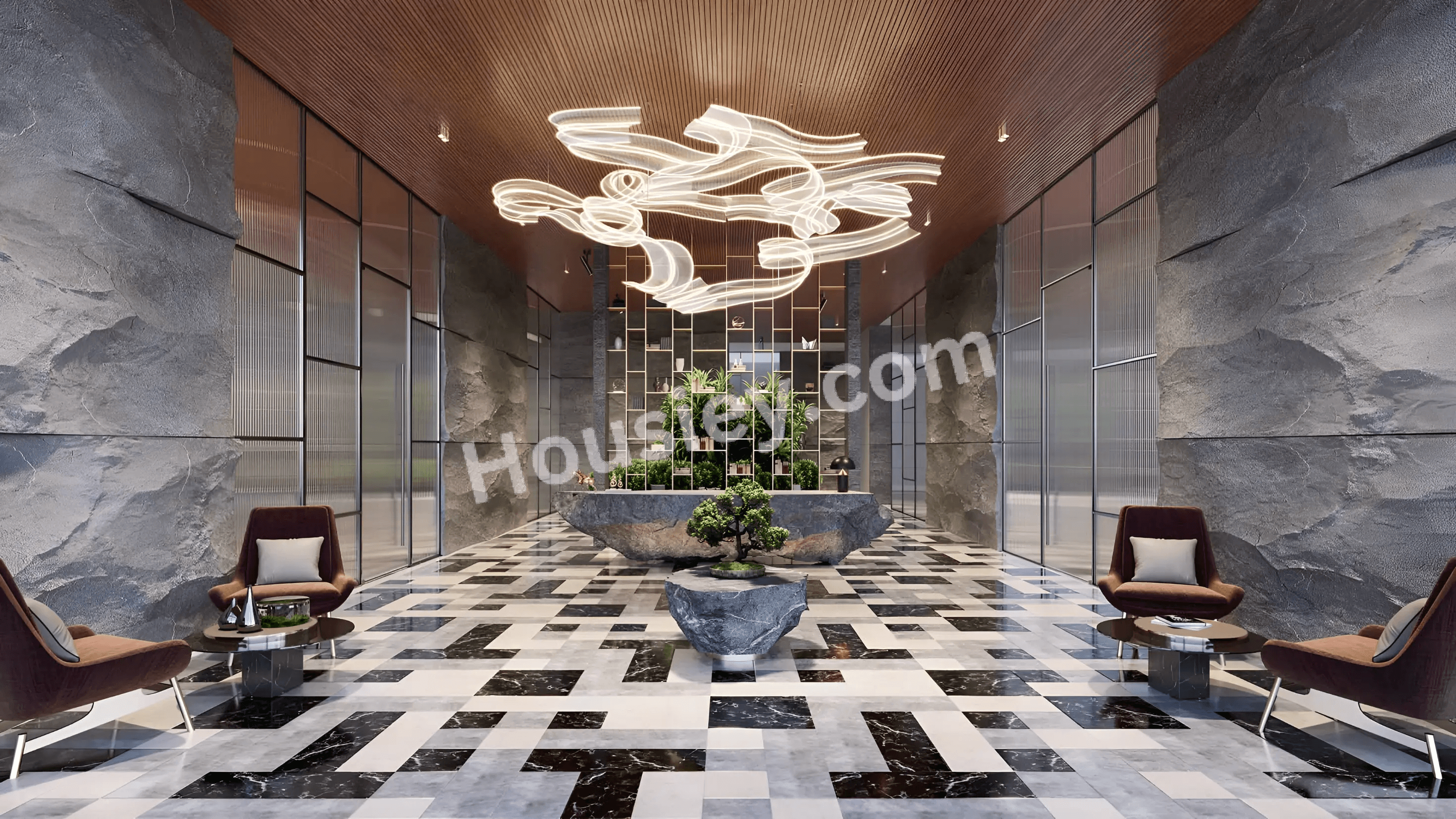 Project image 12