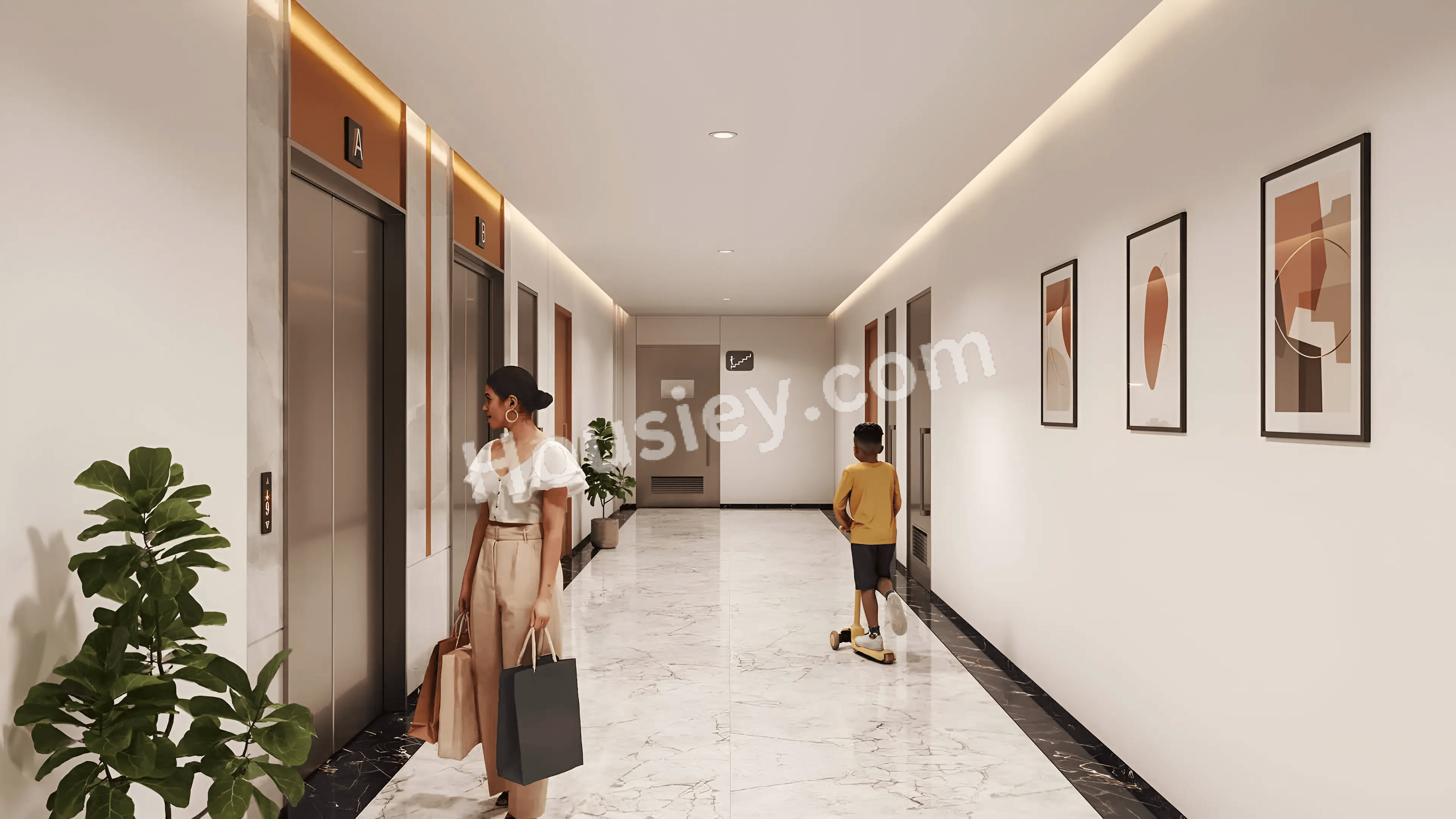 Project image 14