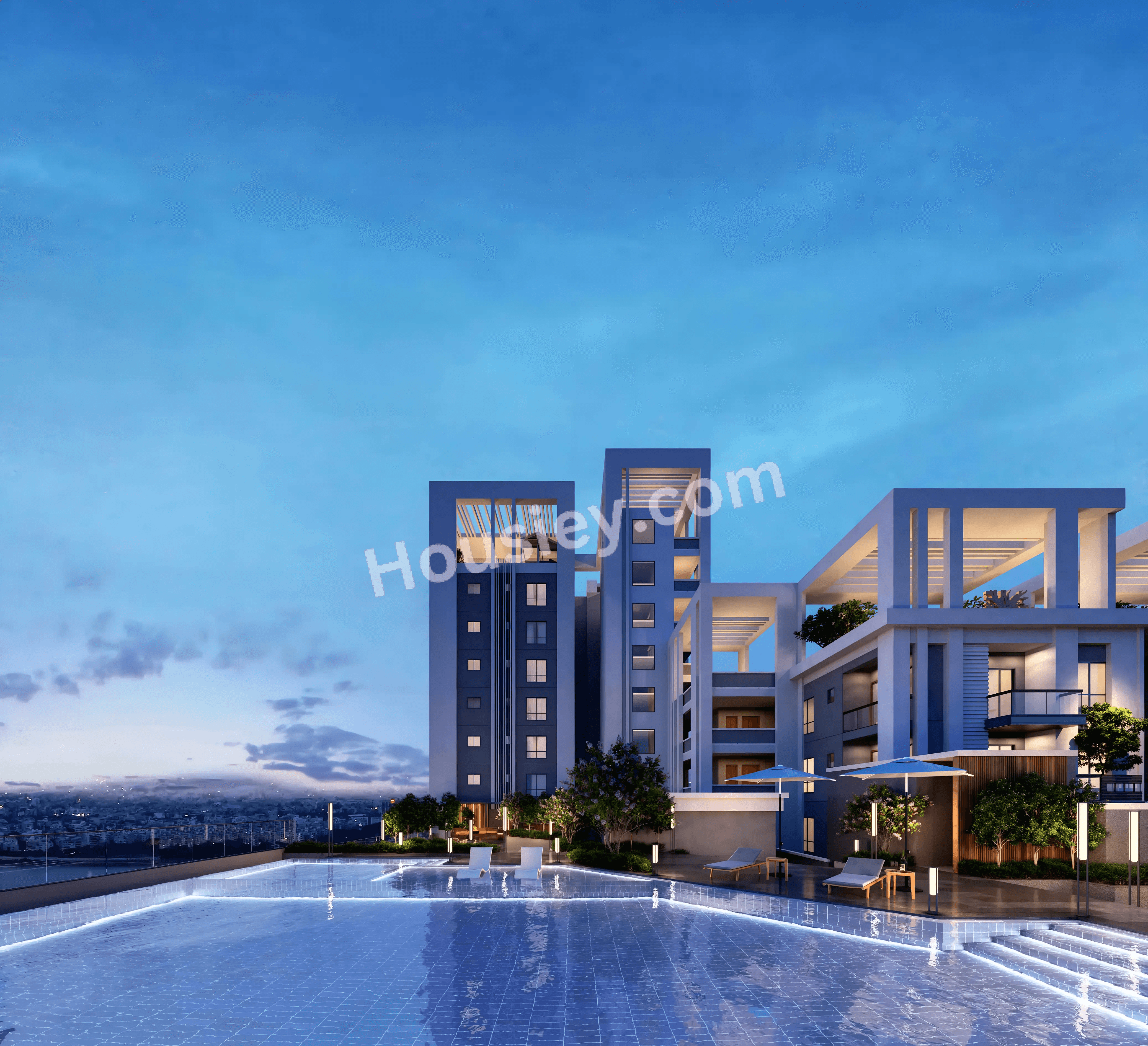 Project image 15