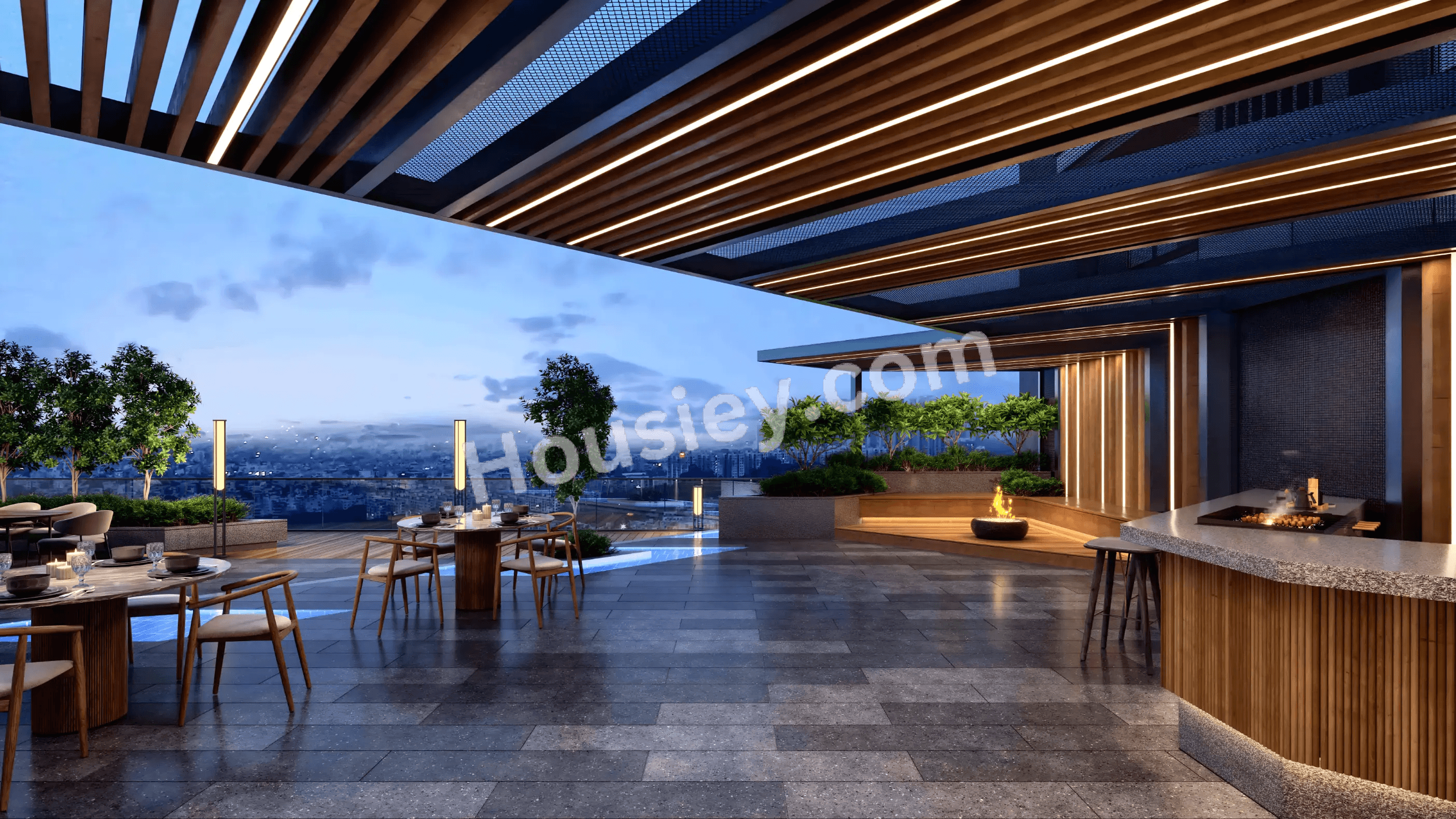 Project image 18