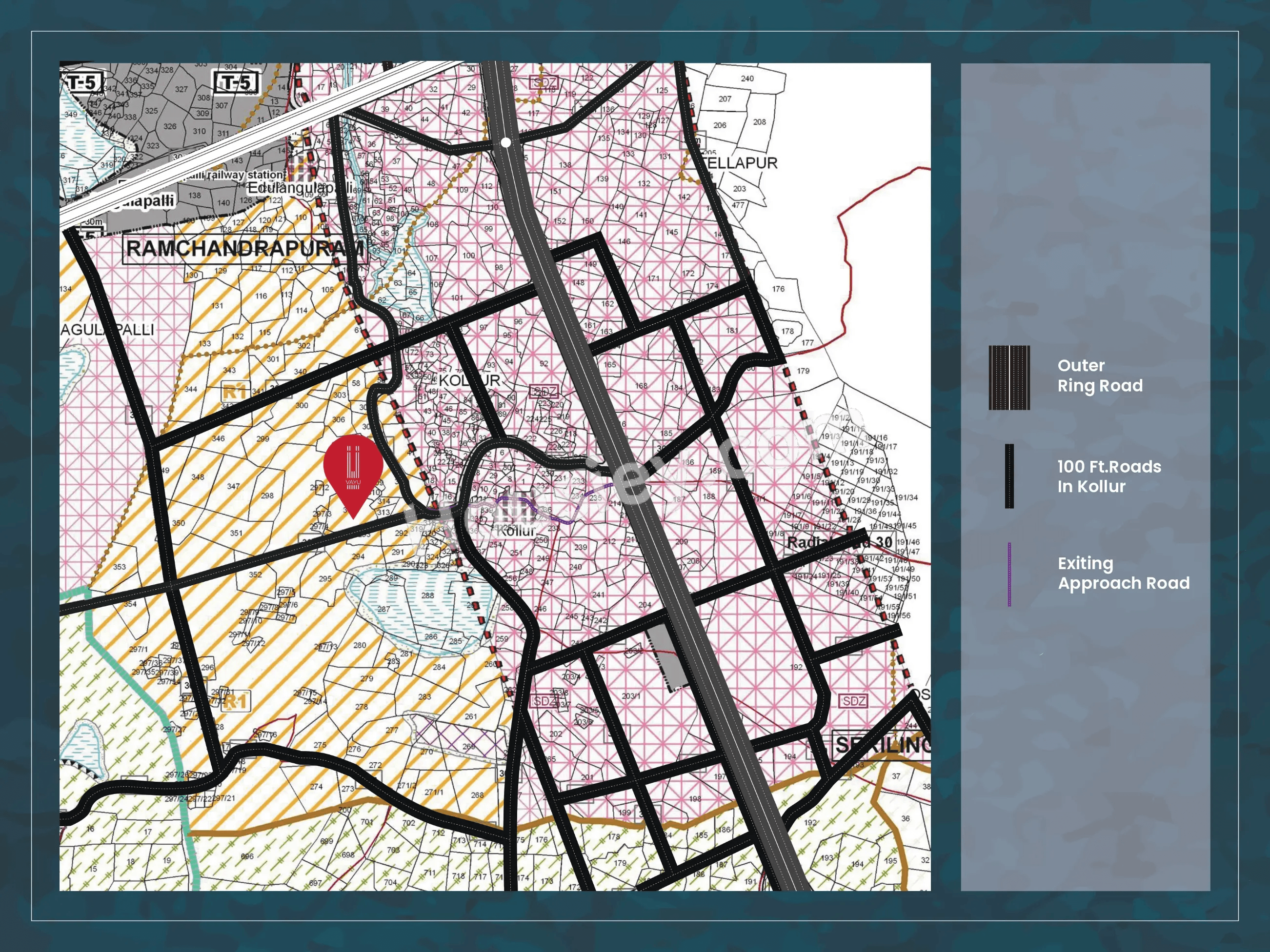 Project image 3