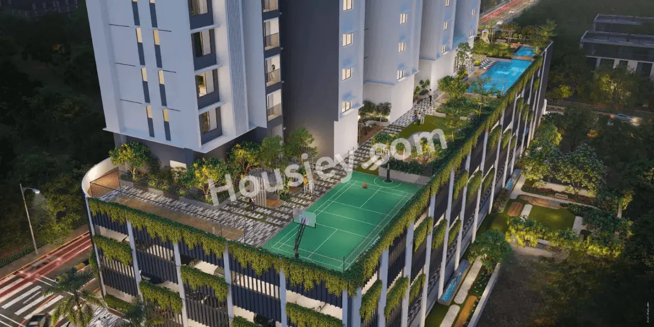 Project image 5
