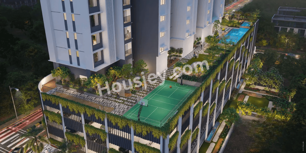 Project image 5