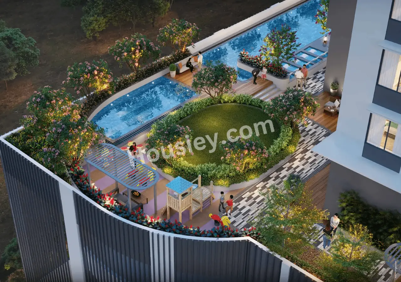 Project image 7