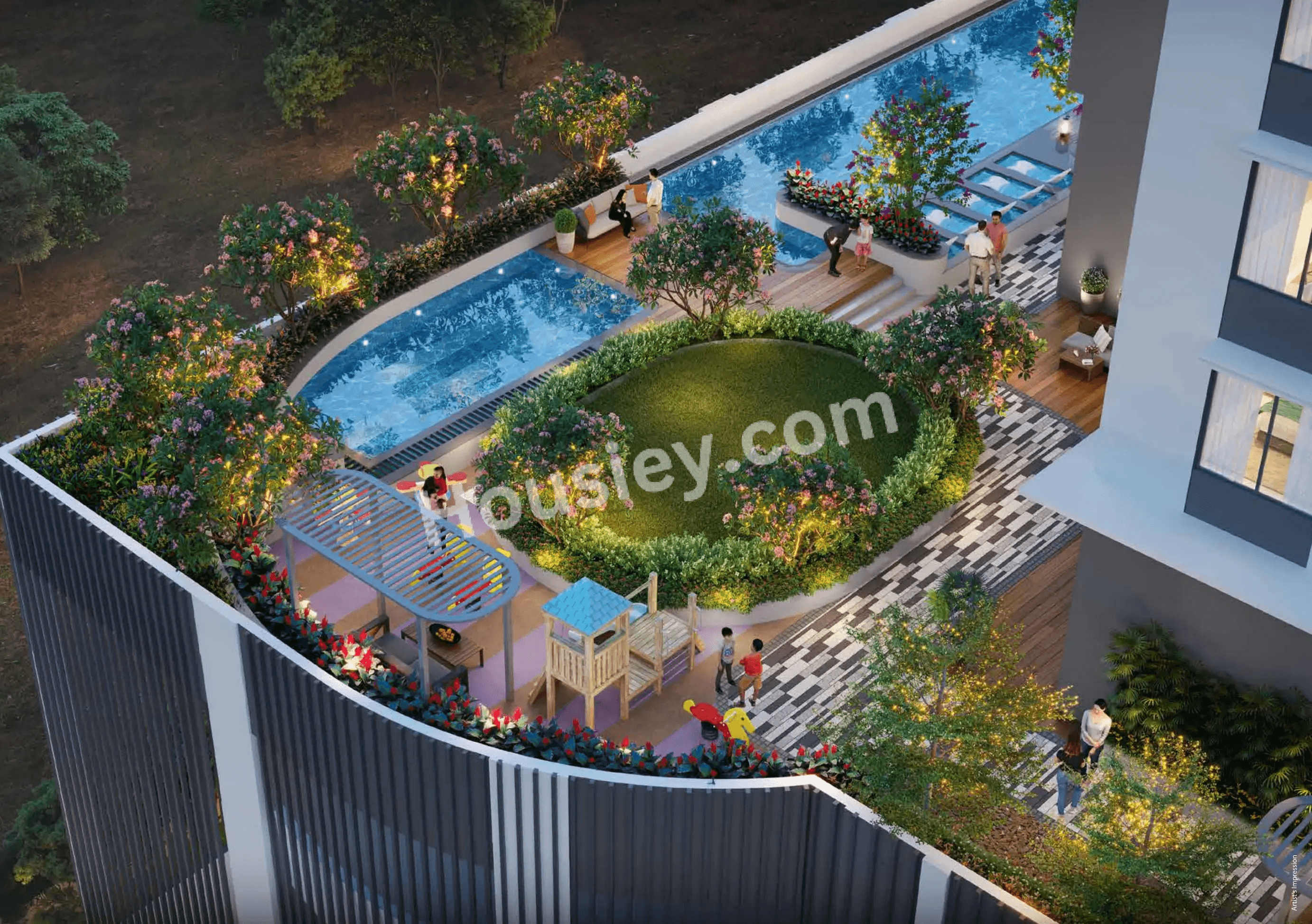 Project image 7