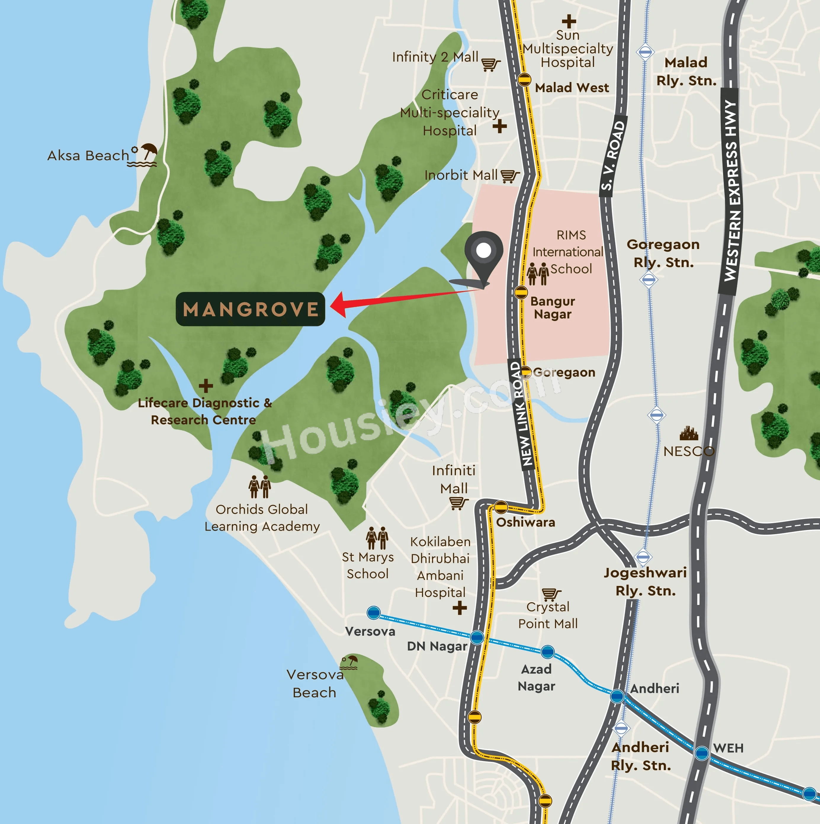 Project image 8