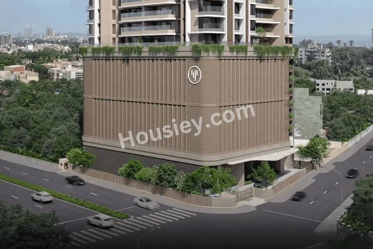 Project image 5