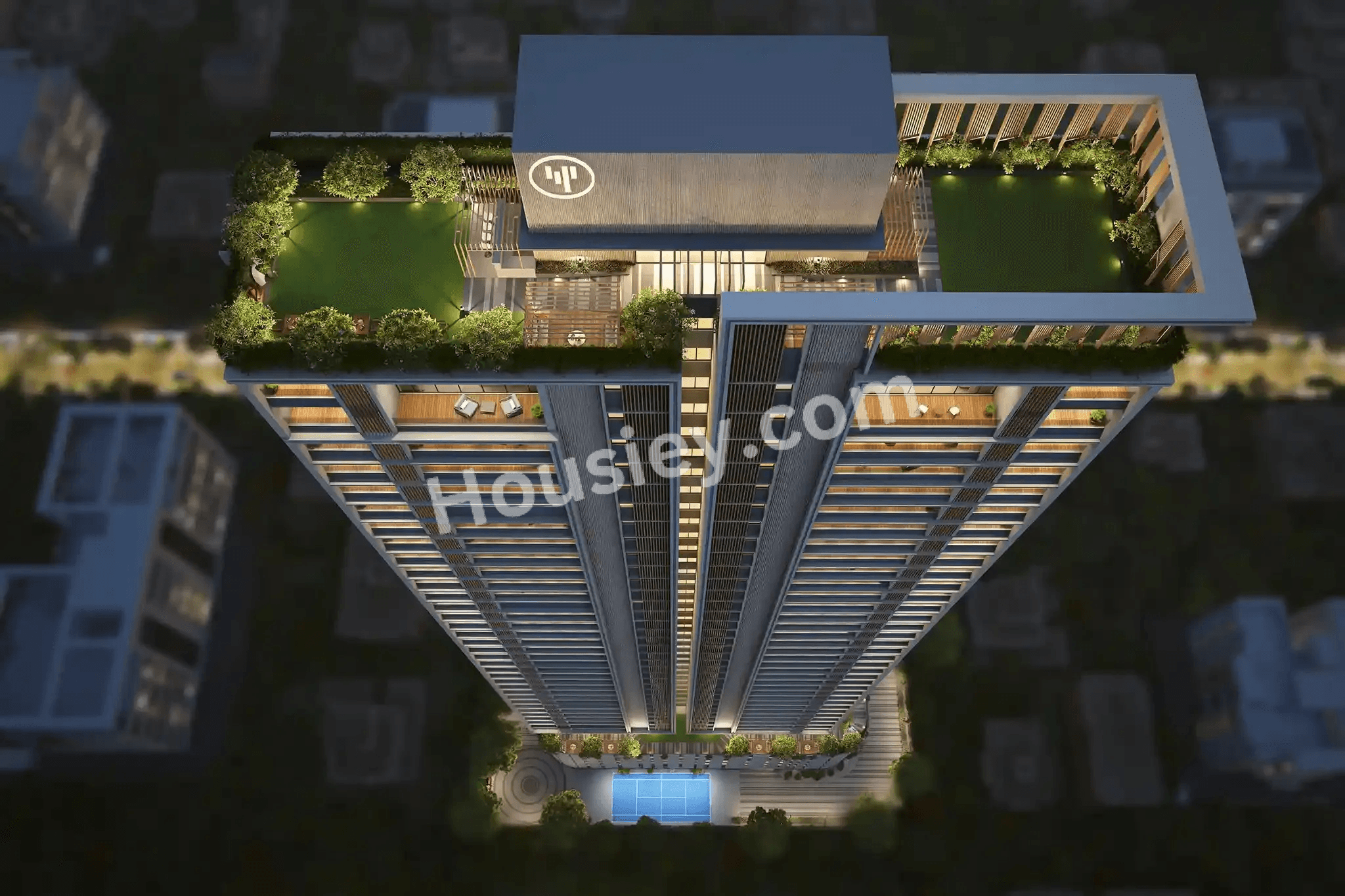 Project image 6