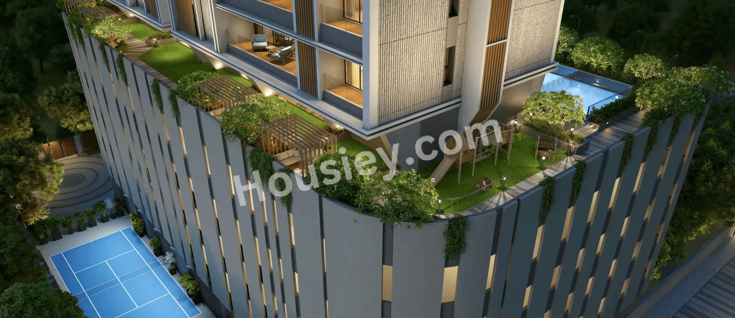 Project image 8