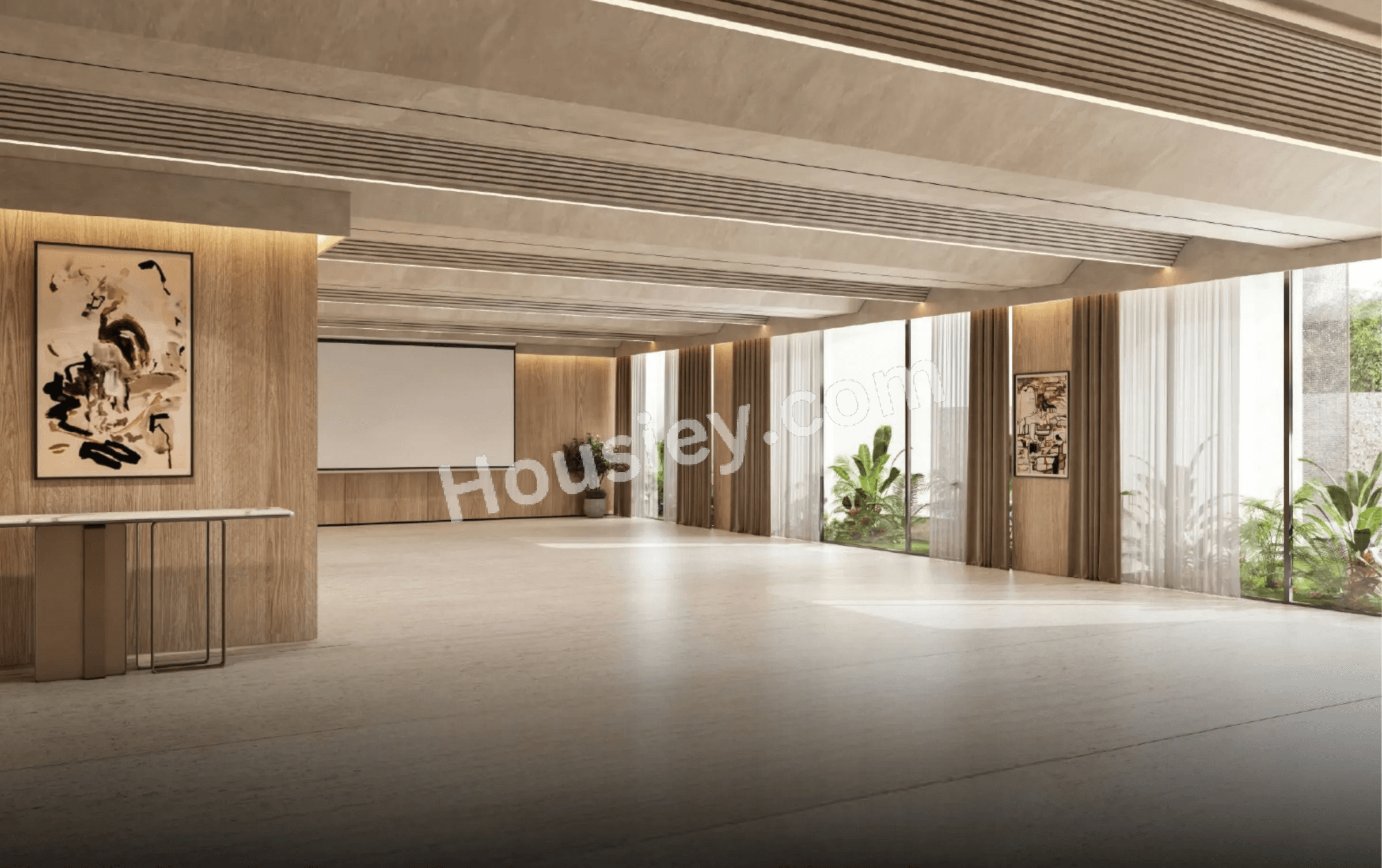 Project image 12