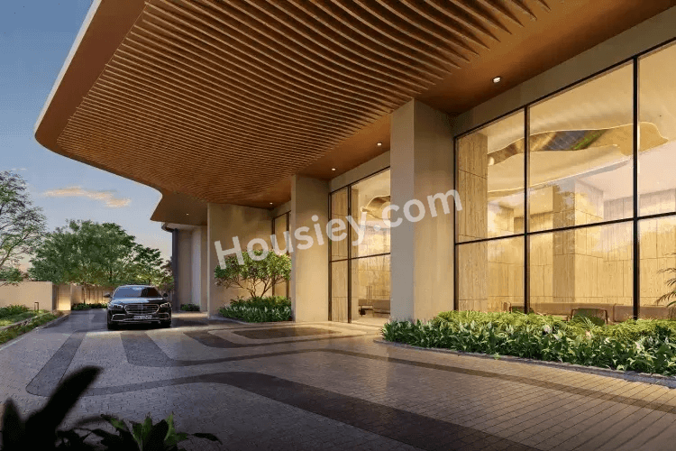 Project image 13