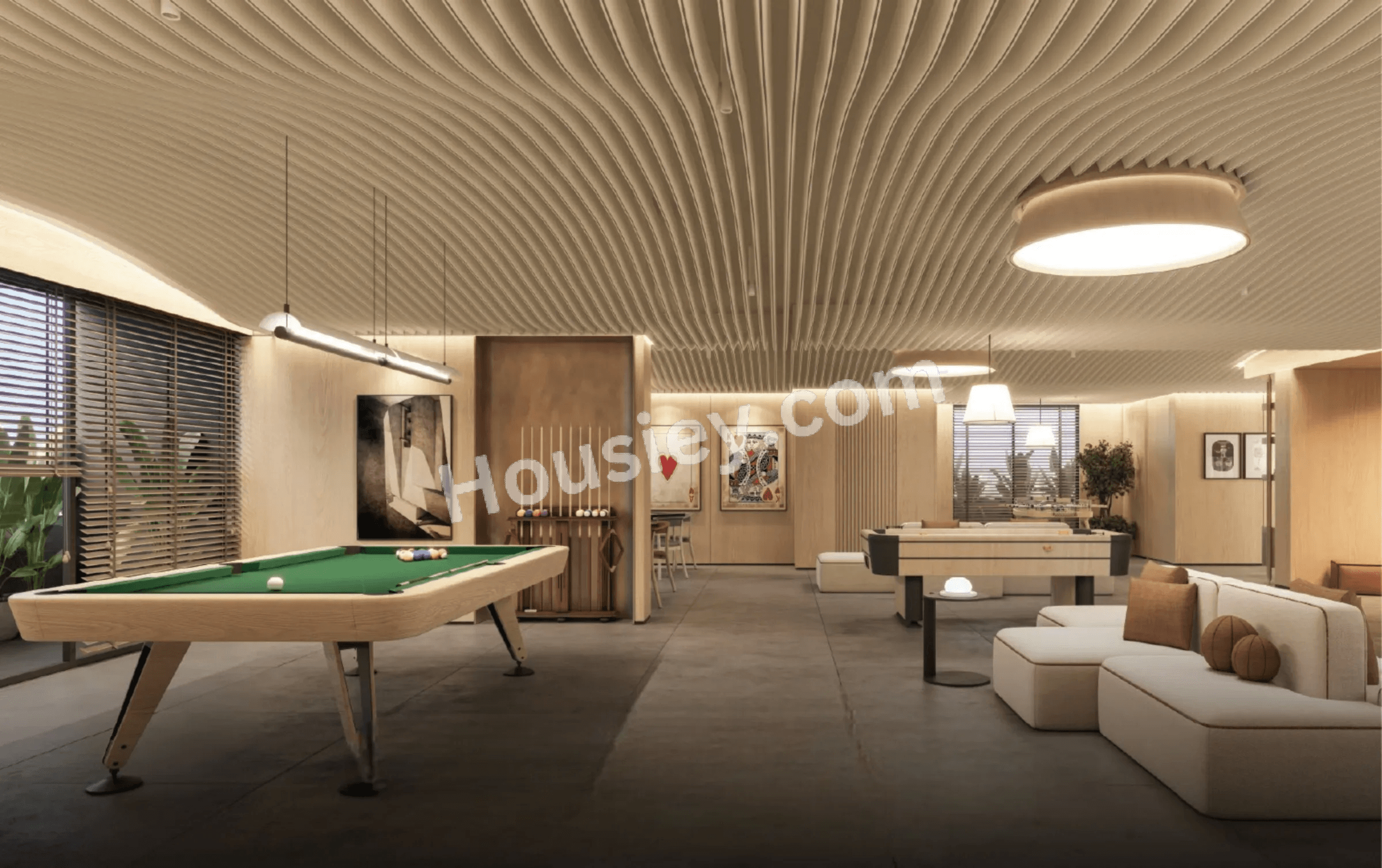Project image 15