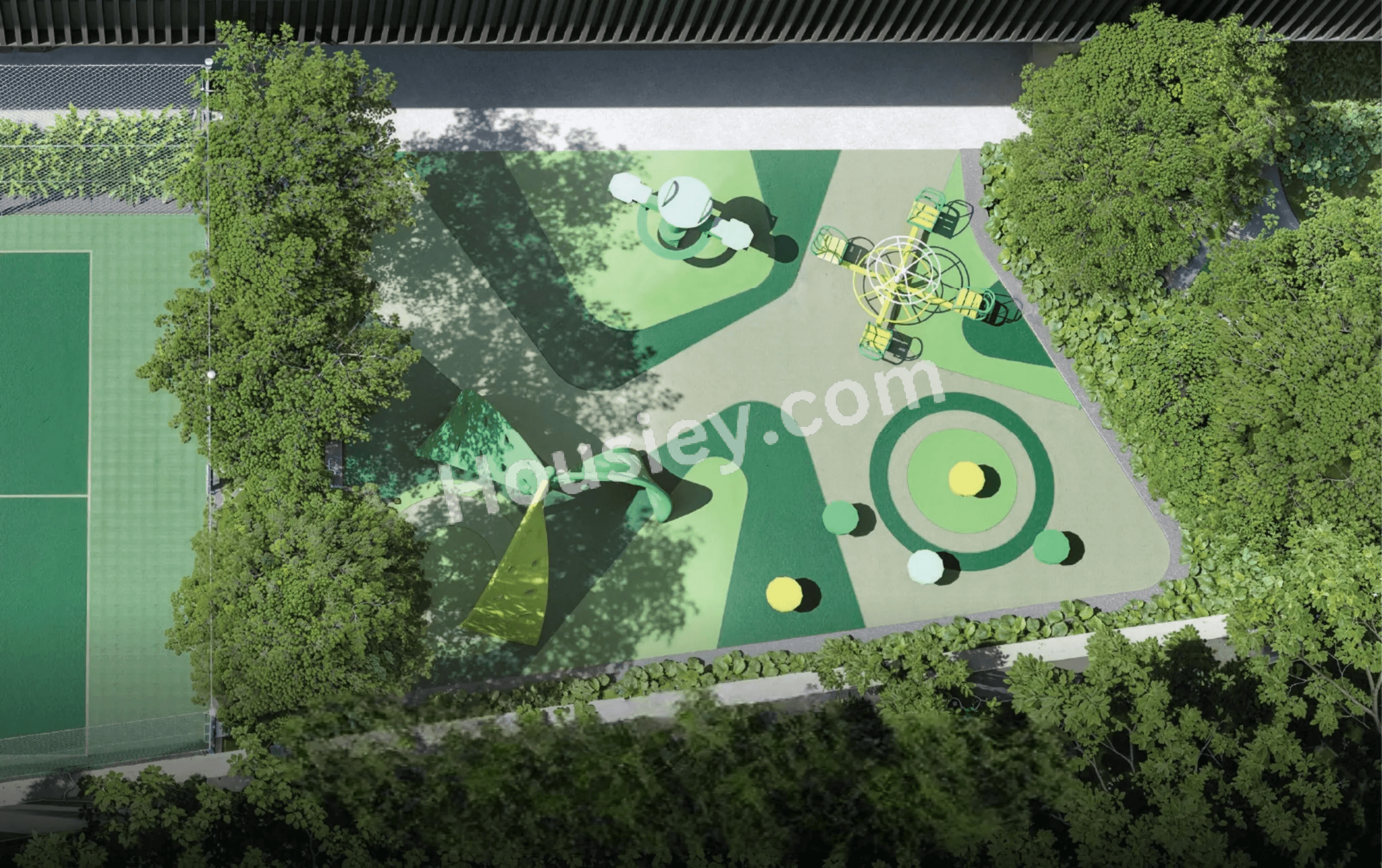 Project image 16