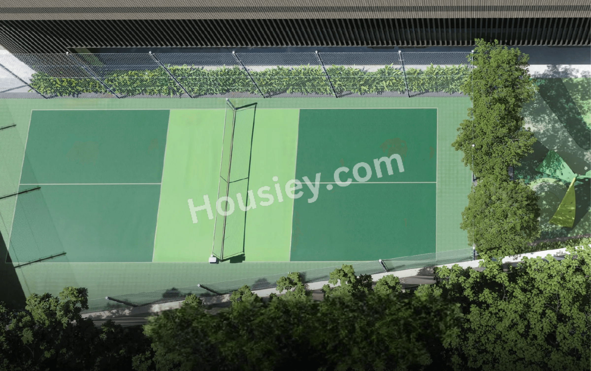 Project image 18