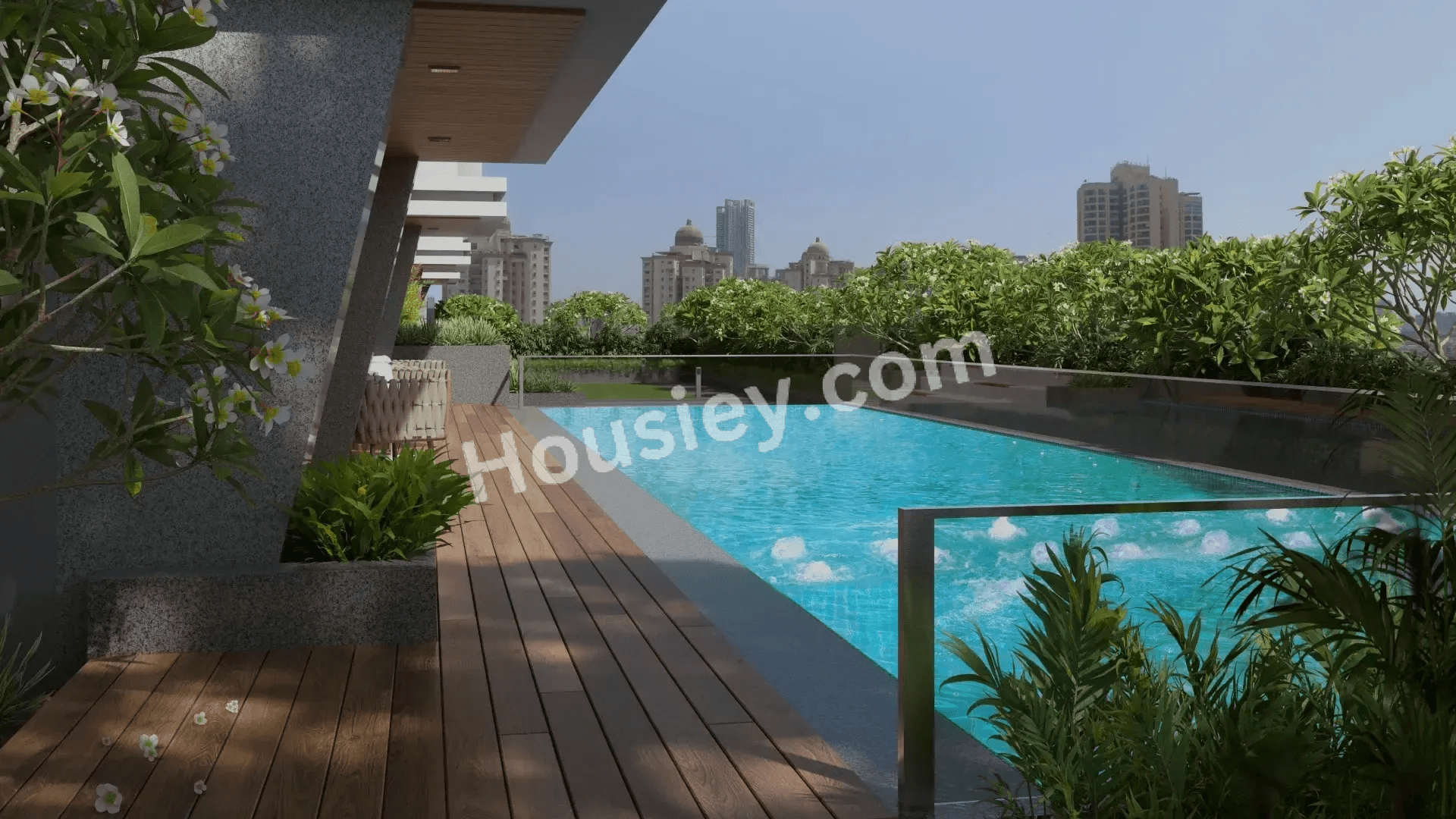 Project image 19