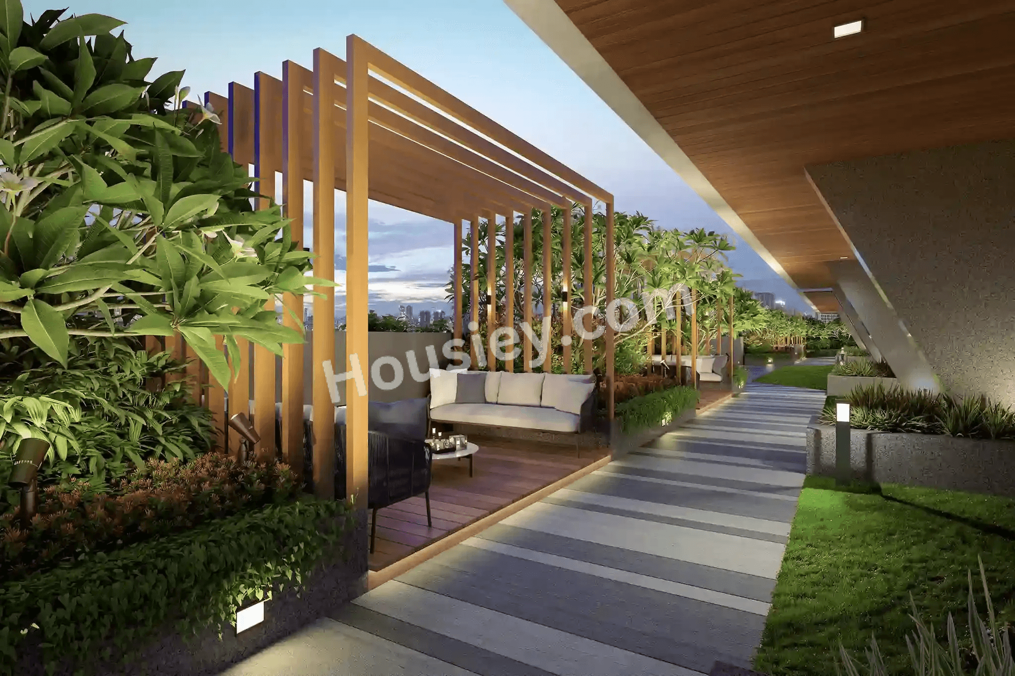 Project image 22