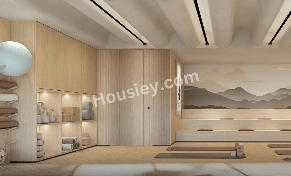 Project image 24