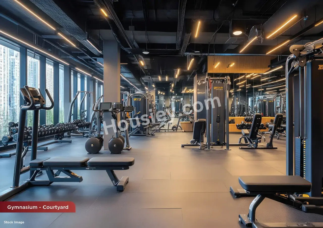 Project image 5