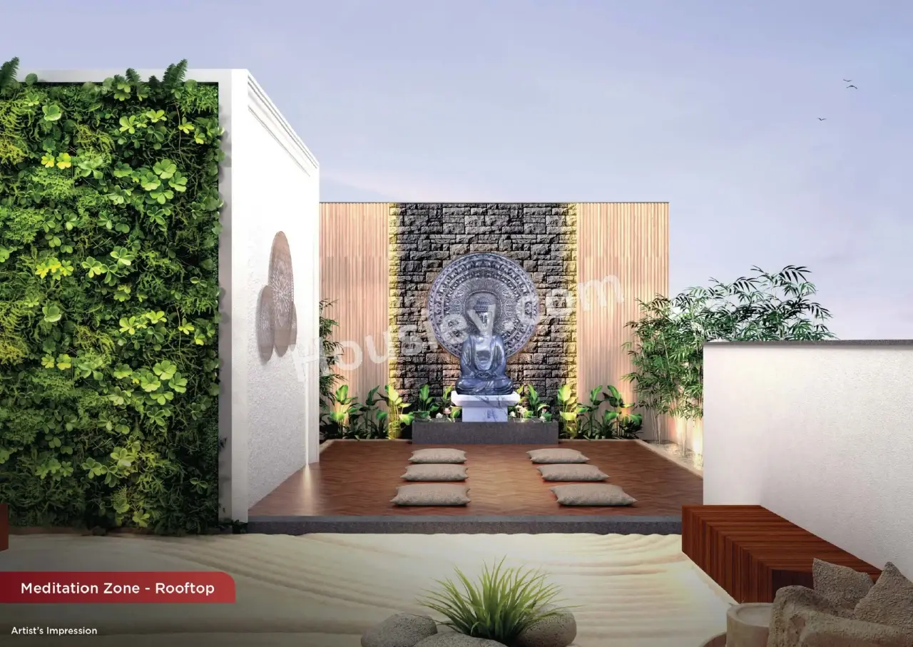 Project image 7