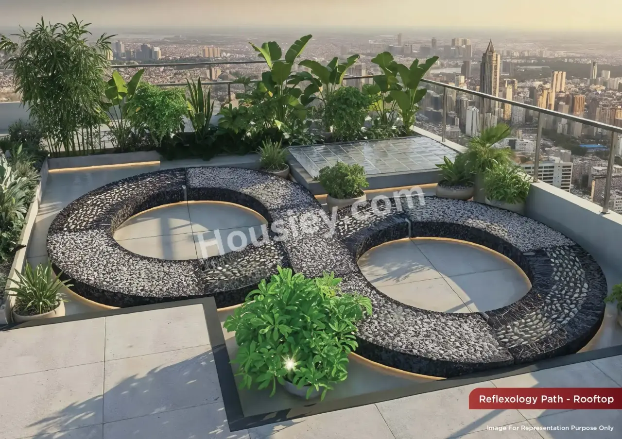 Project image 9