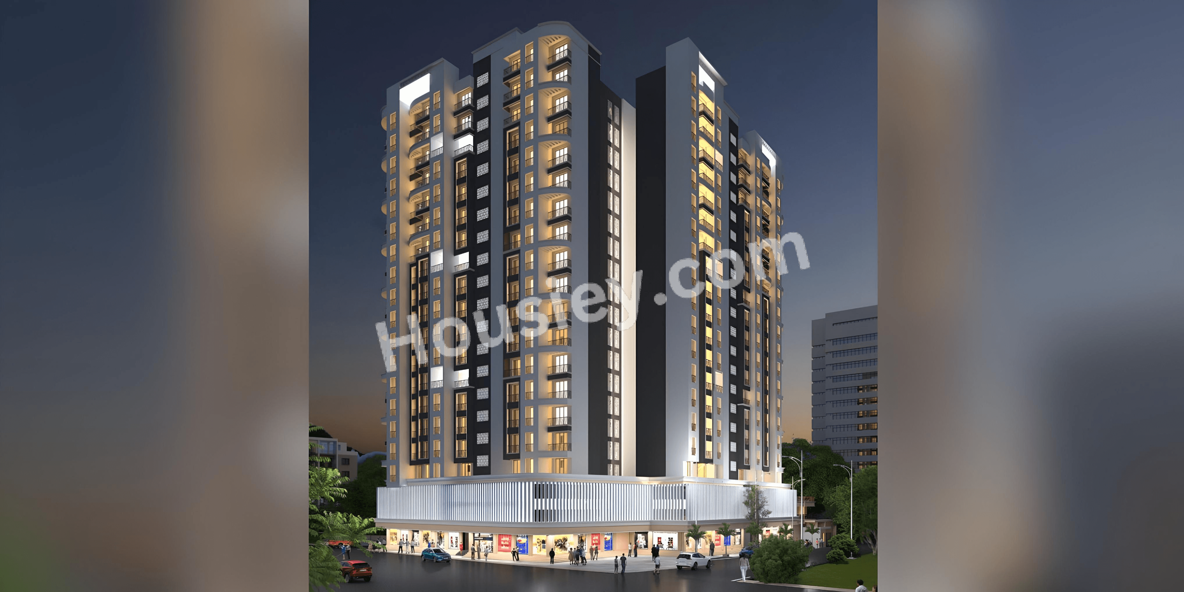 Project image 2
