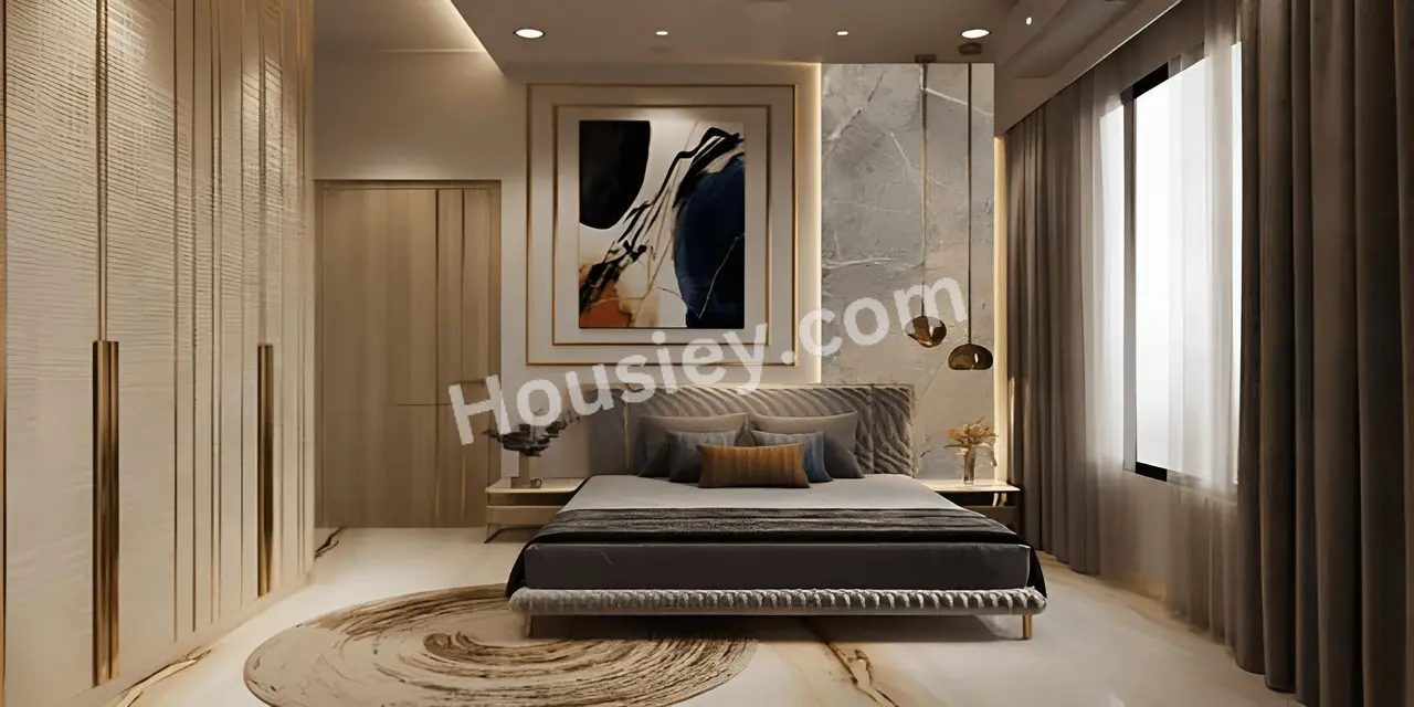 Project image 5