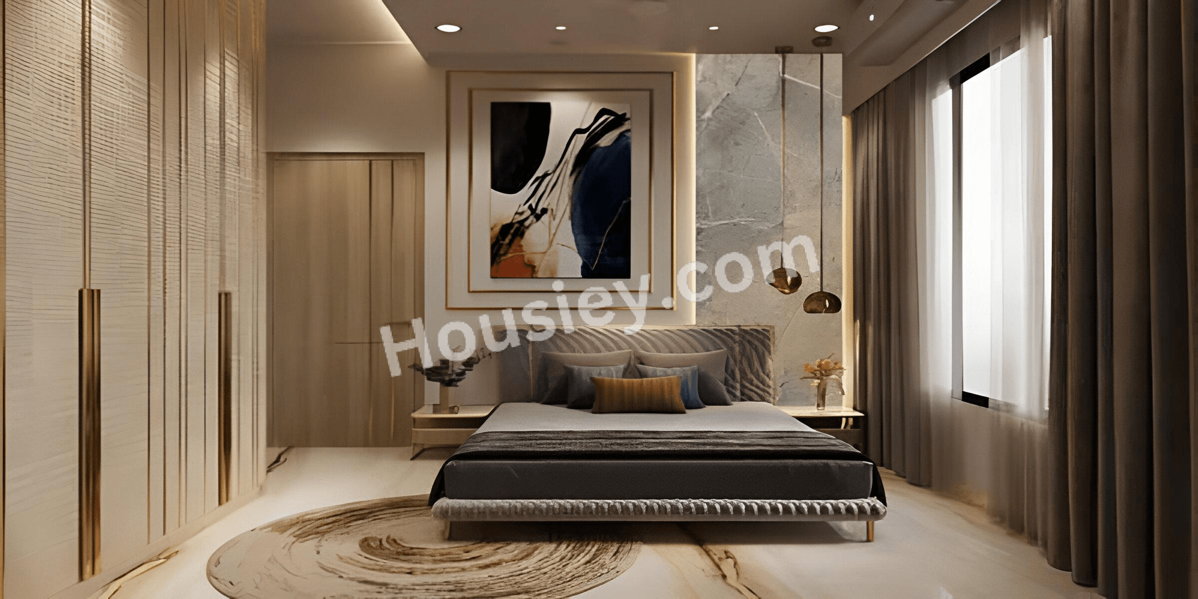 Project image 5