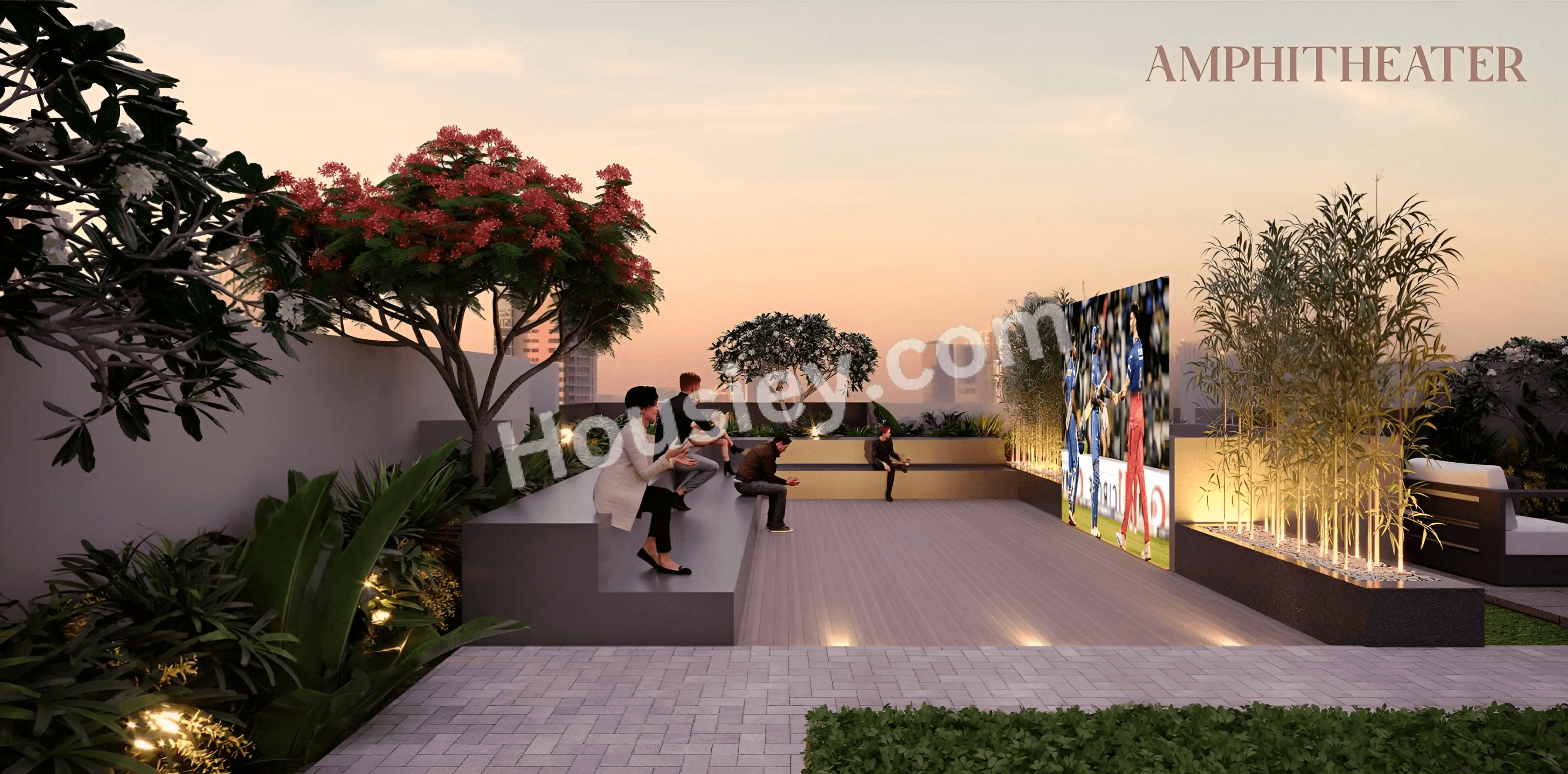 Project image 2