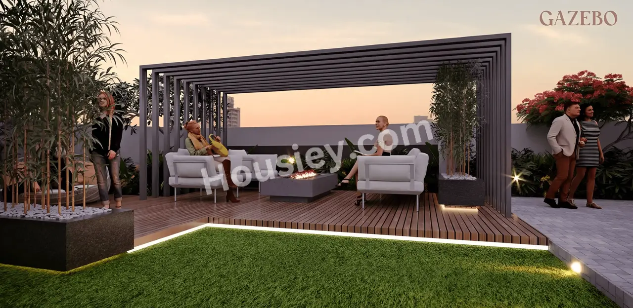 Project image 5