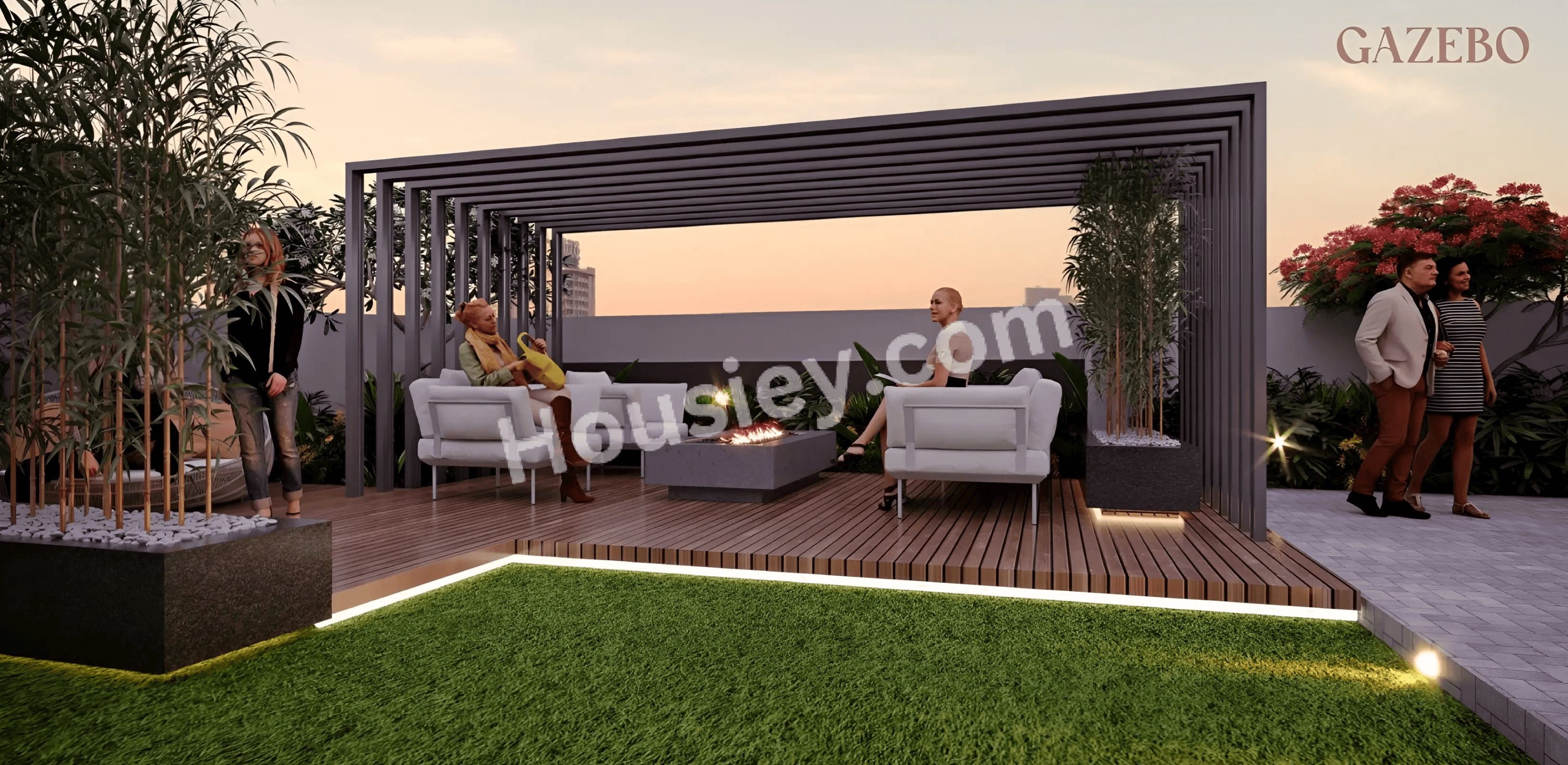 Project image 5