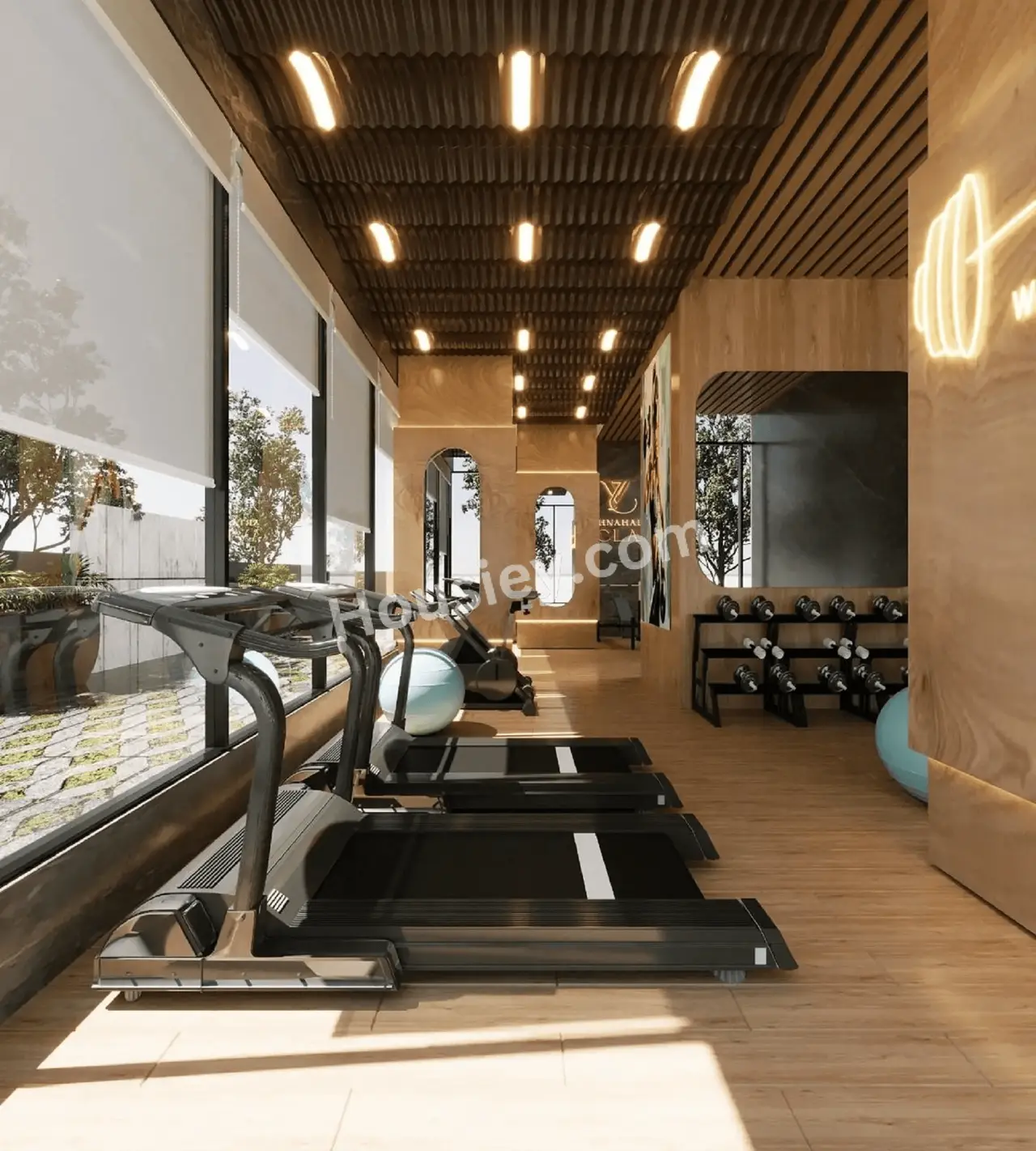 Project image 6