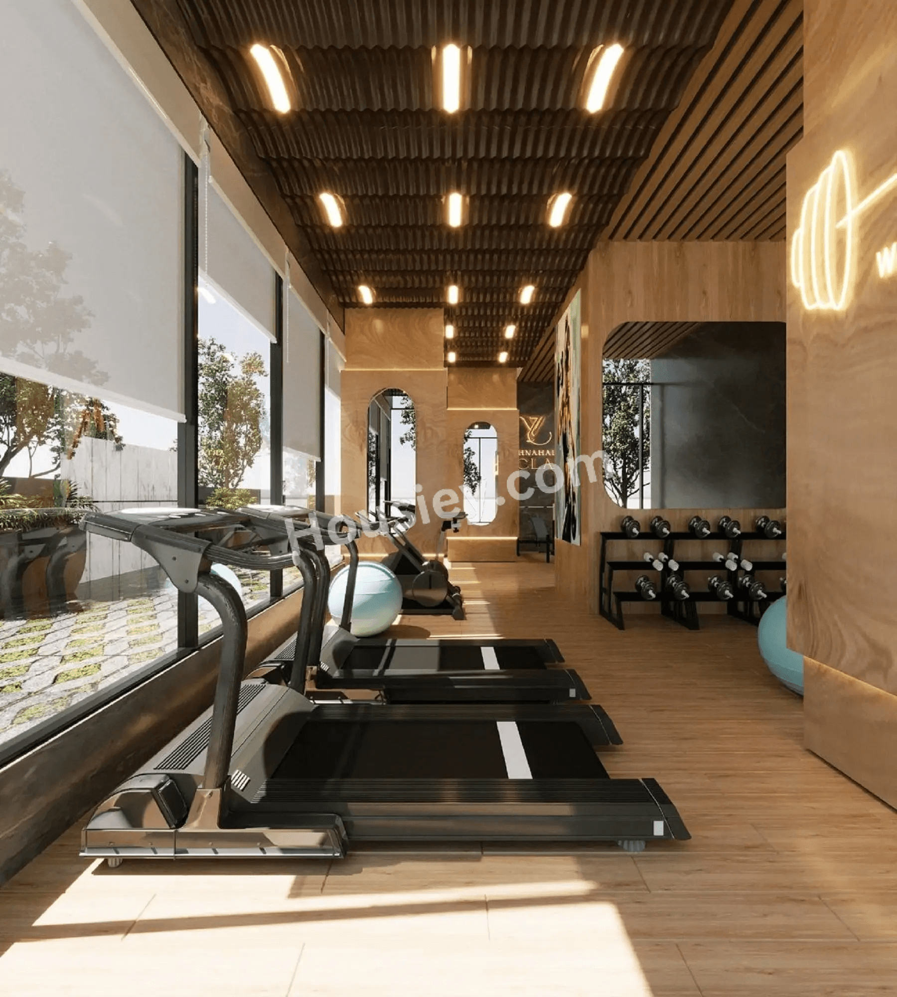 Project image 6