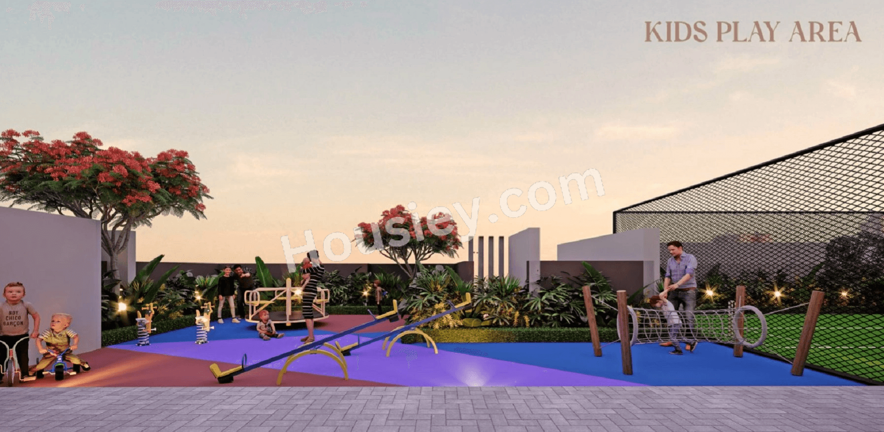 Project image 7