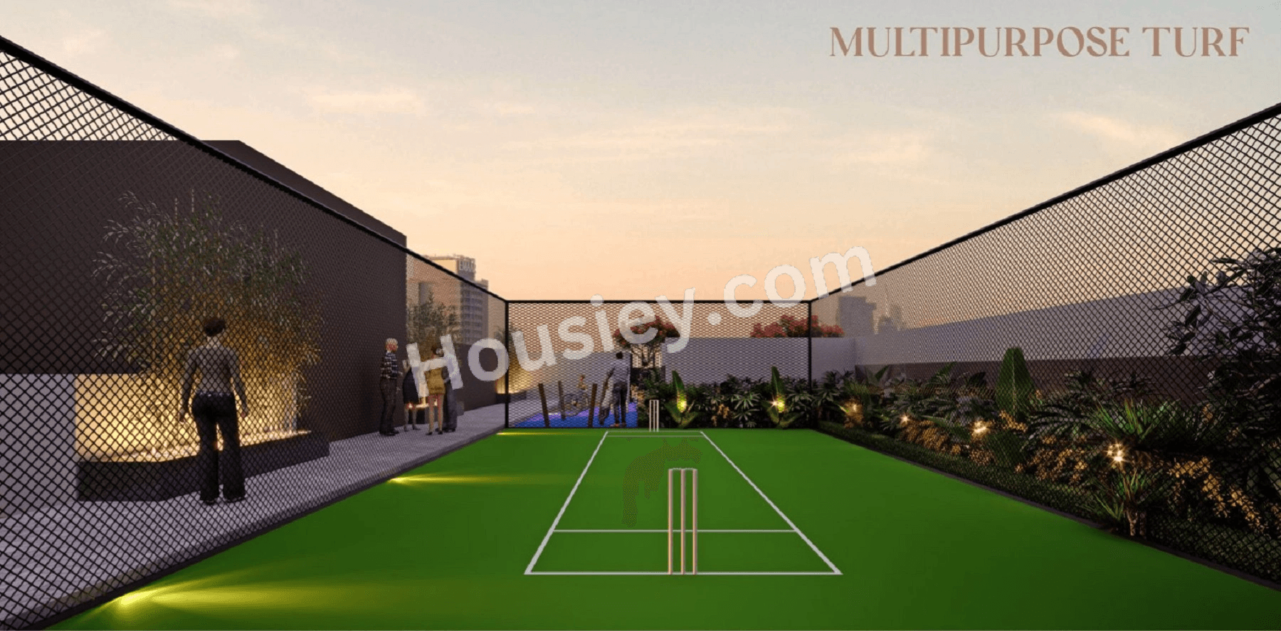 Project image 9