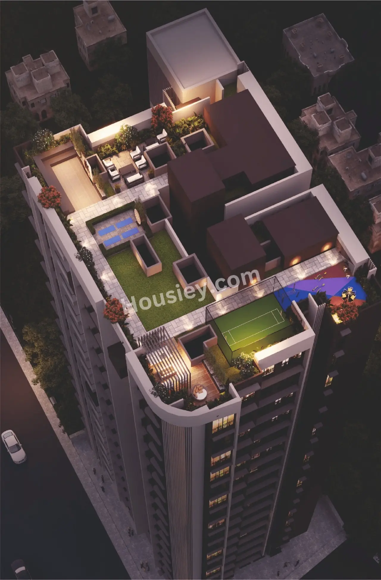 Project image 10