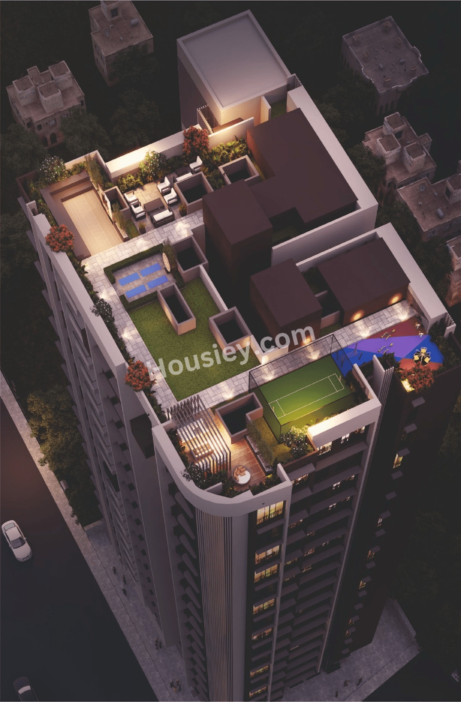 Project image 10