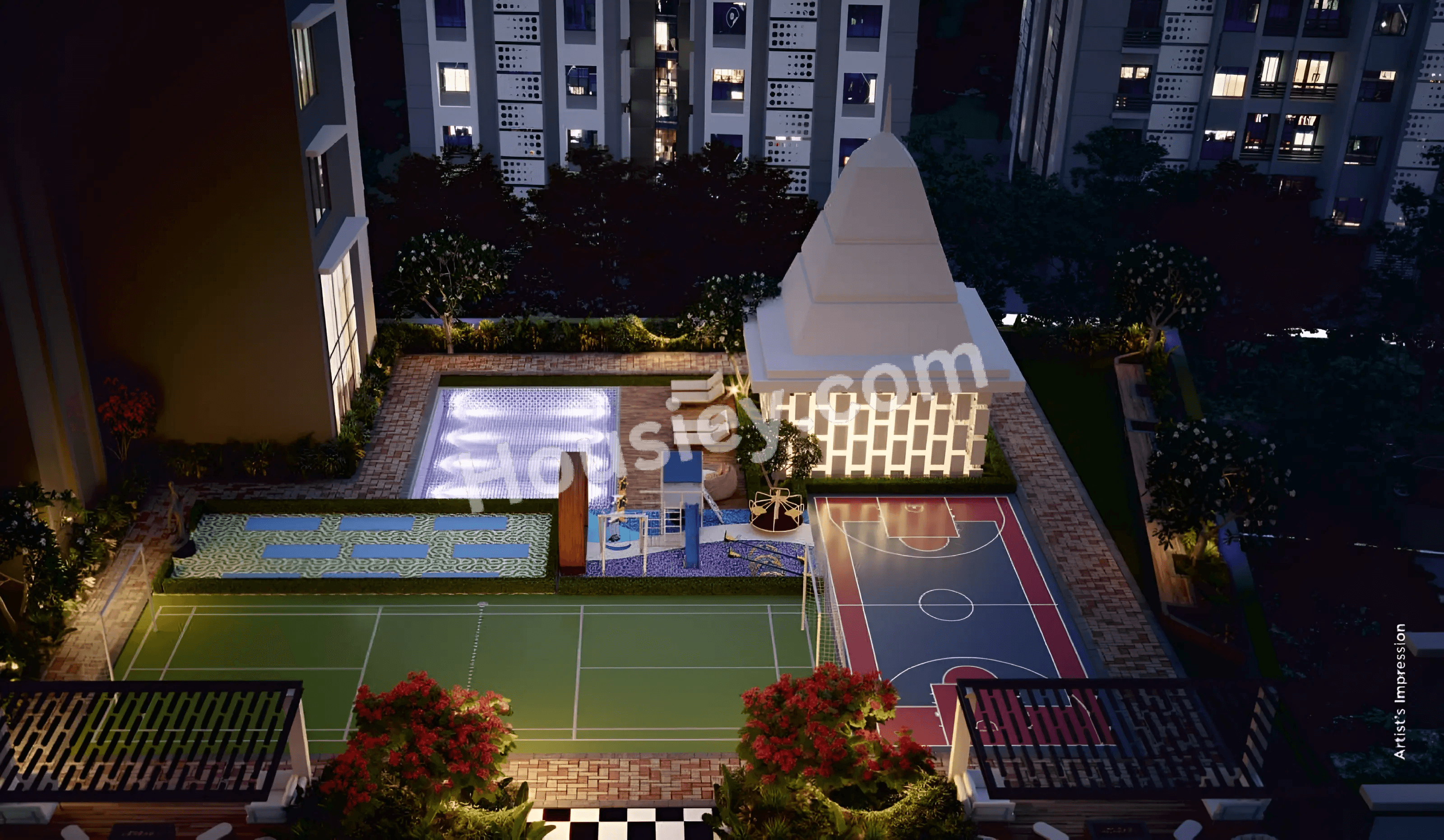 Project image 4