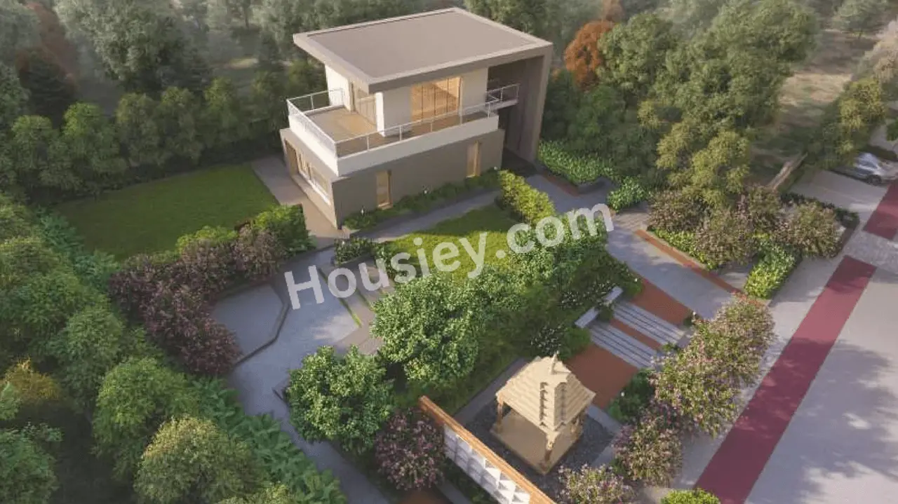 Project image 5
