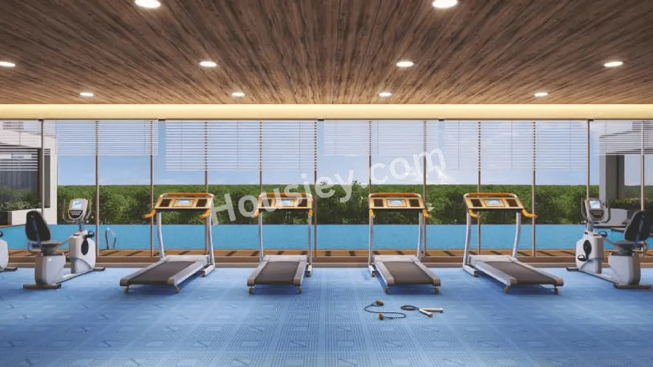 Project image 6