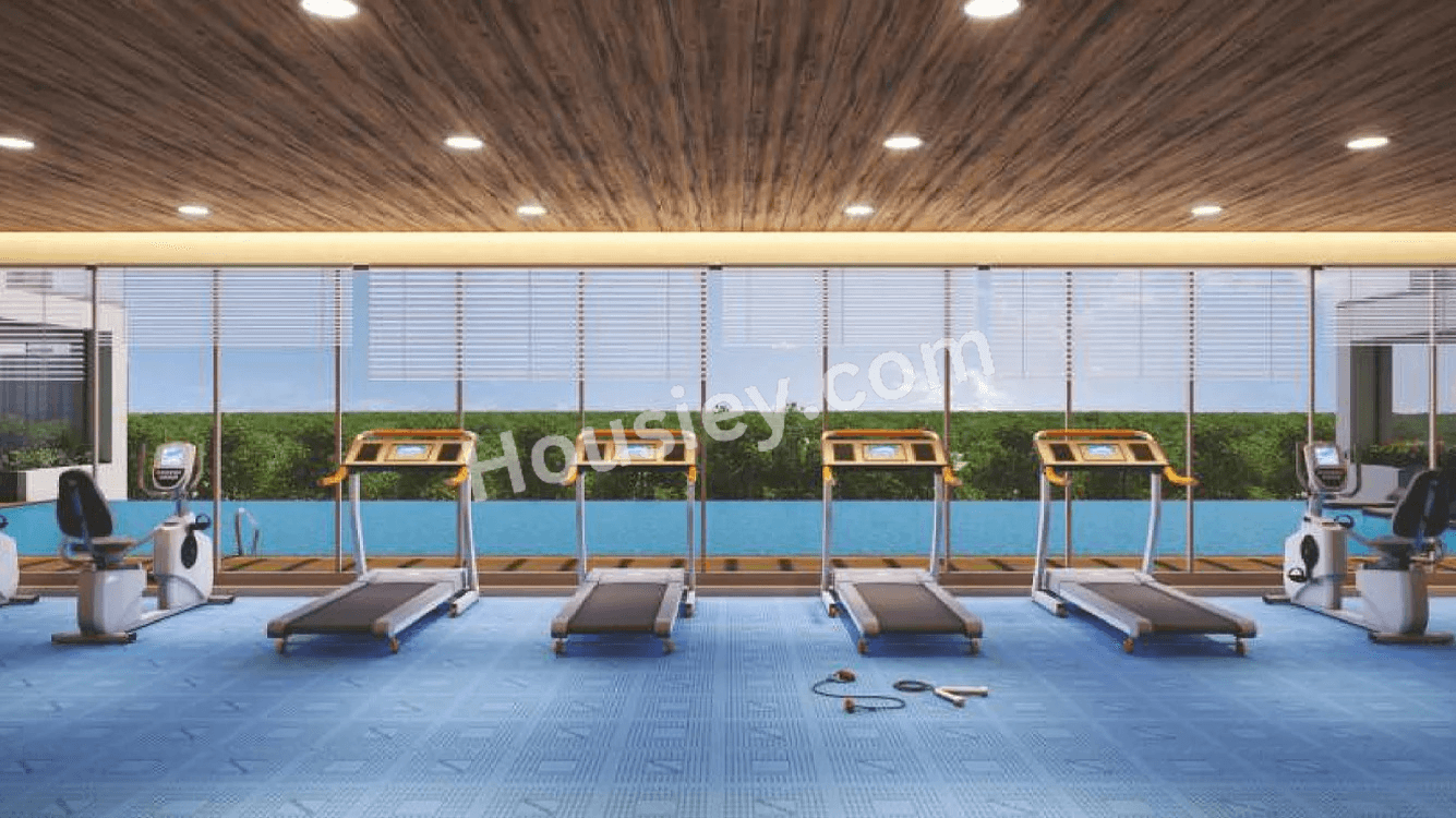 Project image 6