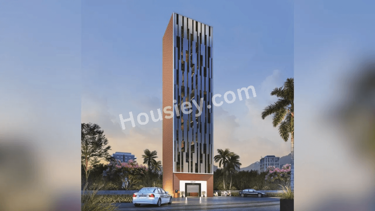 Project image 2