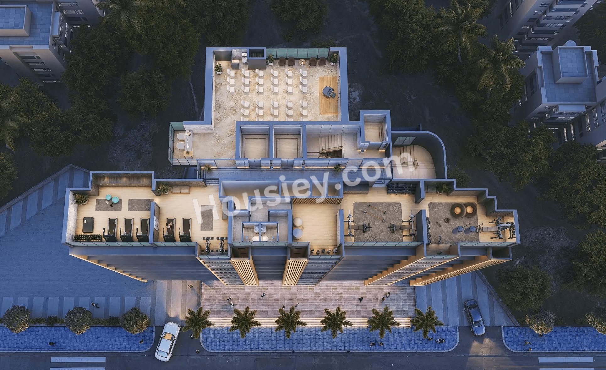 Project image 3
