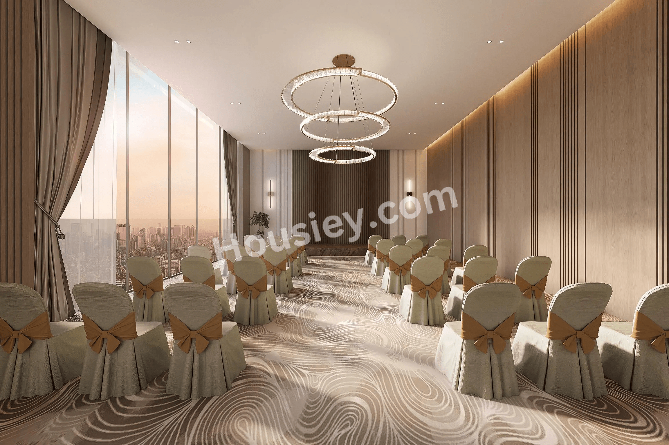 Project image 5