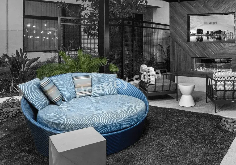 Project image 4