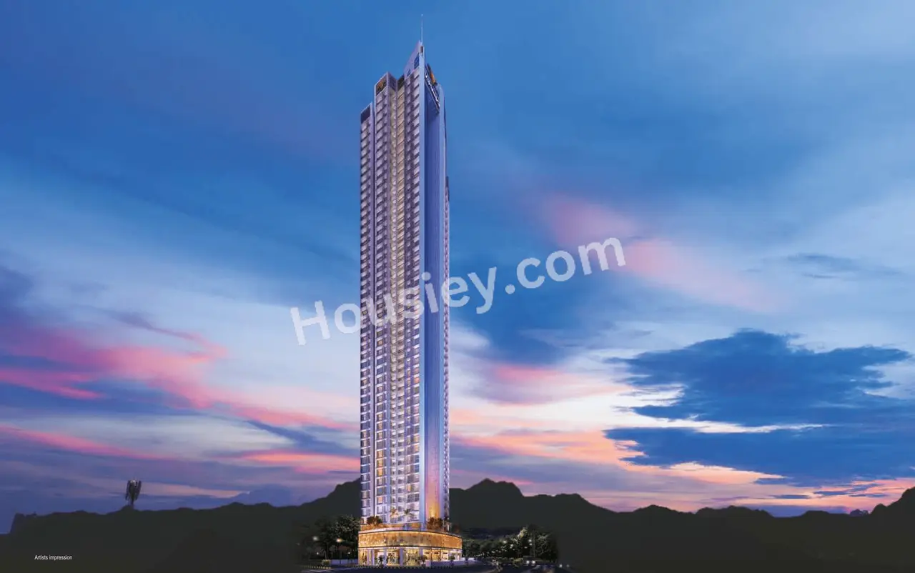 Vihang Nova