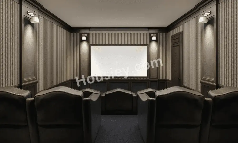 Project image 7