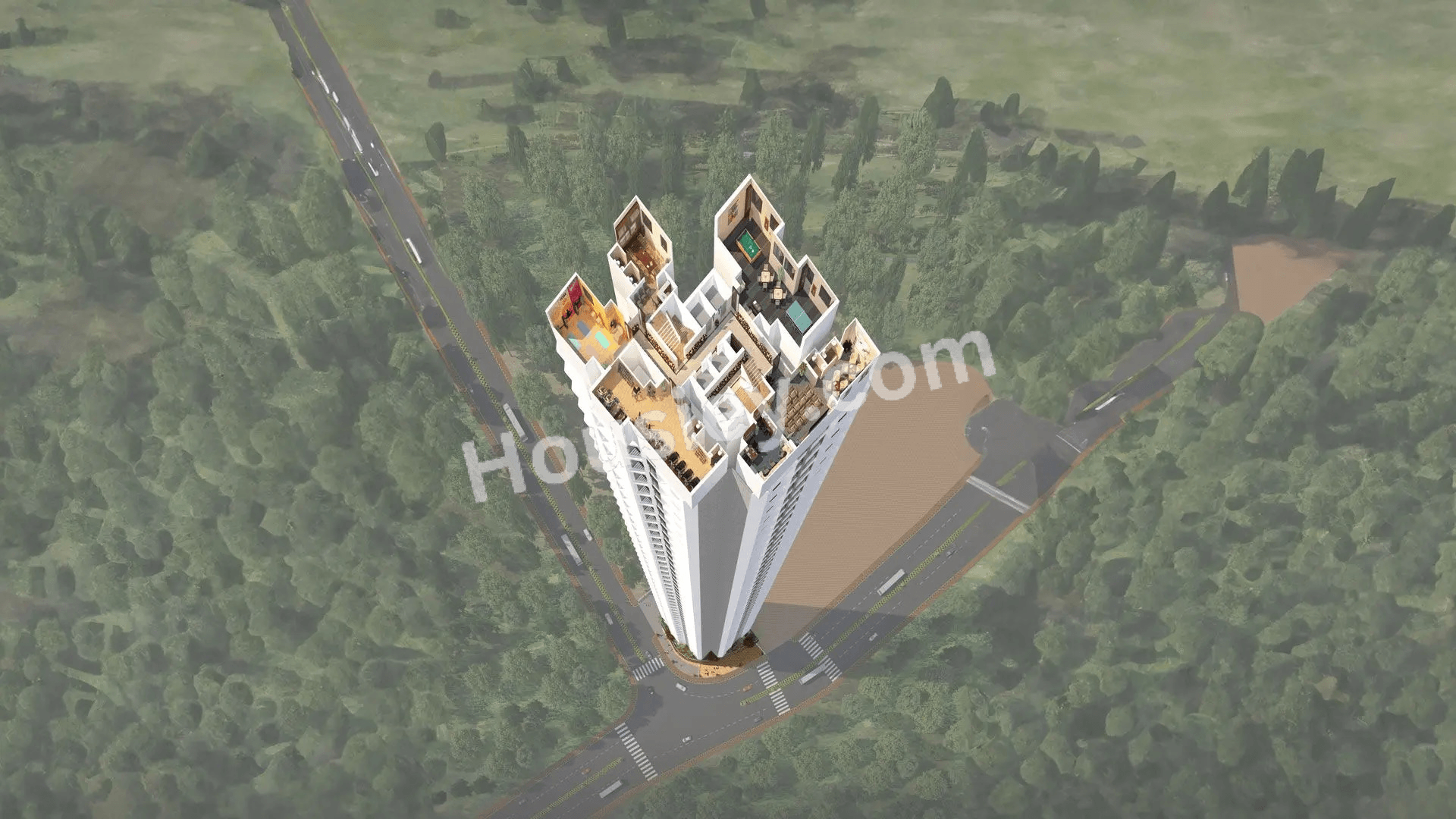 Project image 11