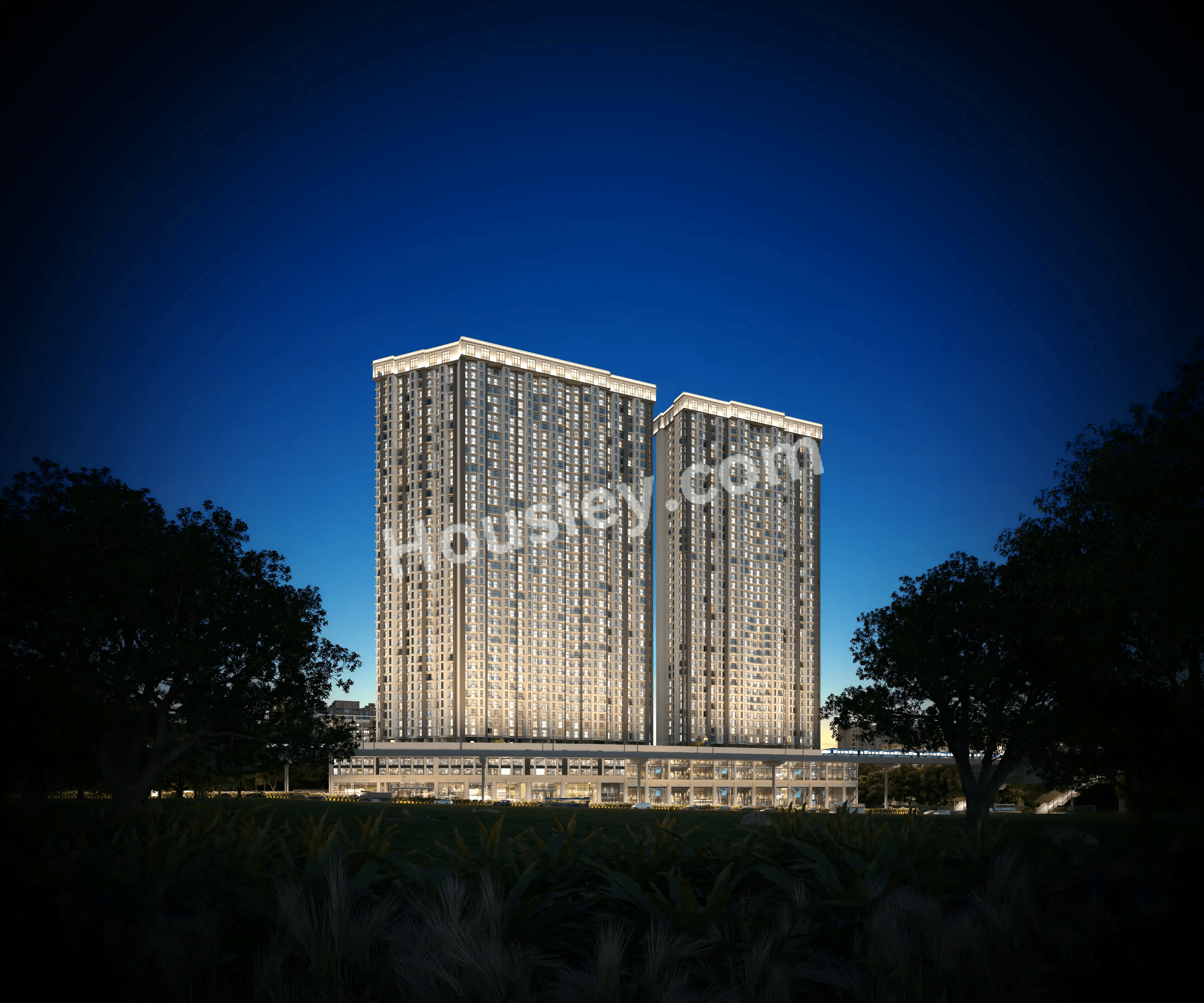 Project image 5